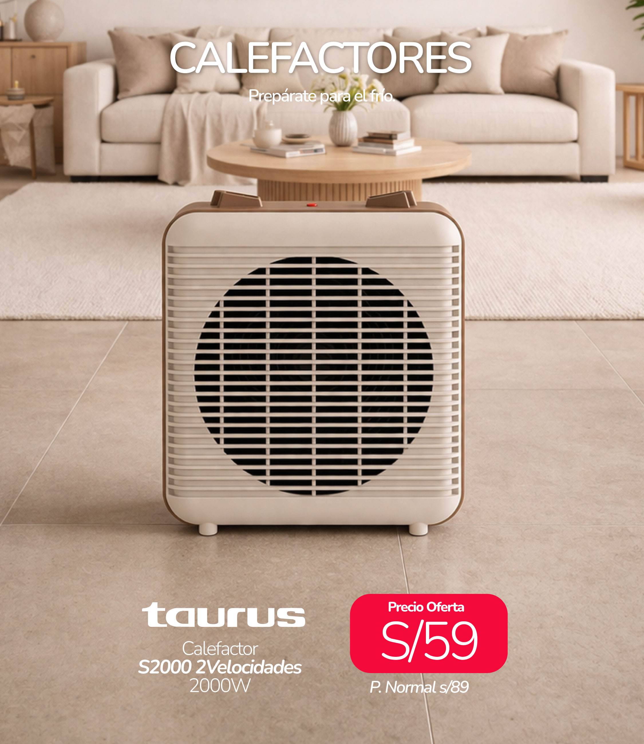 l/47/banner-offer-list